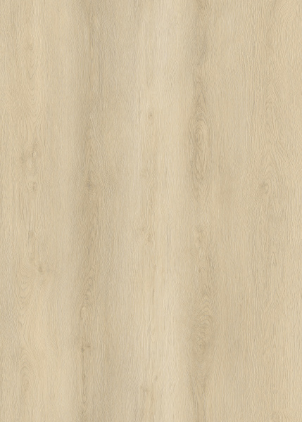 SPC-ламинат UNION Дуб Верано / Verano Oak VI01-05